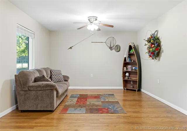 Homes for sale in Vian, OK | 449609 E 953 Rd, Vian, OK 74962 | MLS# 2609785