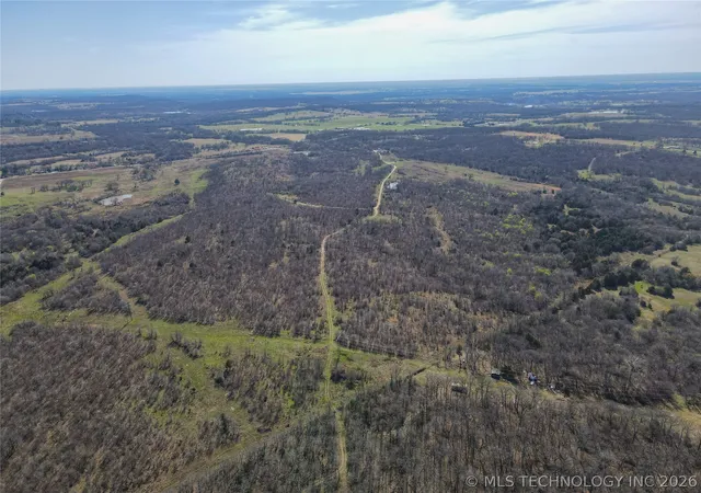 Homes for sale in Coalgate, OK | State Hwy 31, Coalgate, OK 74538 | MLS# 2609823