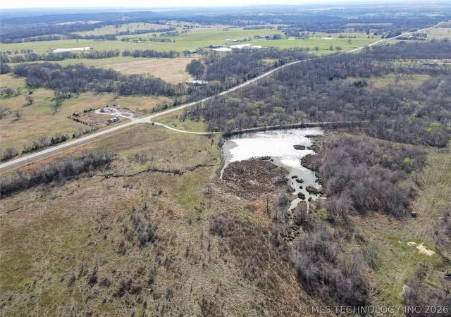 Homes for sale in Coalgate, OK | State Hwy 31, Coalgate, OK 74538 | MLS# 2609823