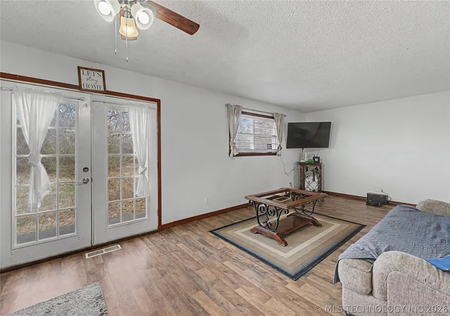 4th image of 14131 N 100Th Ave E, Collinsville, OK 74021 | MLS# 2609432