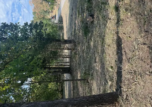 Photo 1 of Land for sale at 13506 Kevin Ln, Sapulpa, OK 74066 | MLS# 2609653 | Listing updated on 2026-08-21