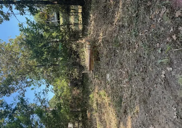 Photo 2 of Land for sale at 13506 Kevin Ln, Sapulpa, OK 74066 | MLS# 2609653 | Listing updated on 2026-08-21