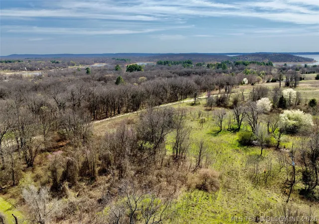 4th image of 418344 Texanna Rd, Eufaula, OK 74432 | MLS# 2609881