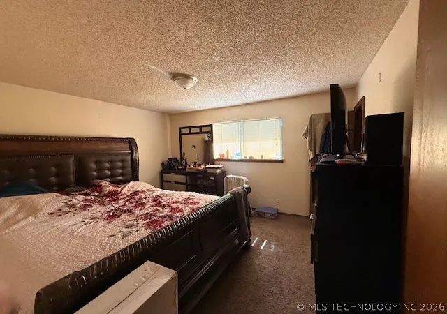Photo 2 of Single family home for sale at 12422 E 14th Street, Tulsa, OK 74128 | MLS# 2609938 | Listing updated on 2026-07-29