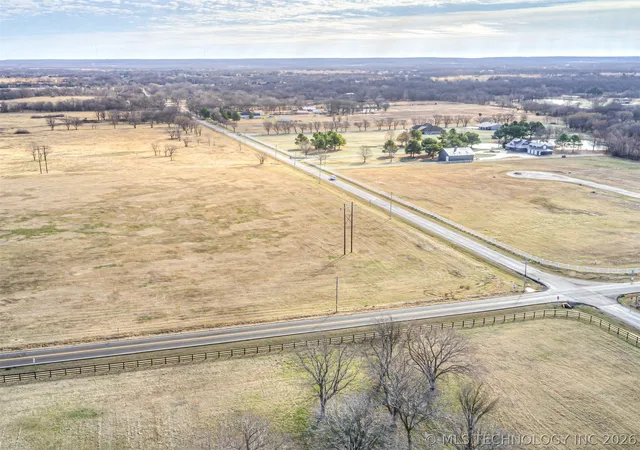 Homes for sale in Bixby, OK | 19057 E 191st St S, Bixby, OK 74008 | MLS# 2609932