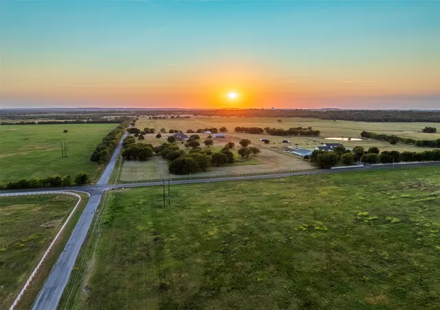 Photo 1 of Land for sale at 19057 E 191st Street S, Bixby, OK 74008 | MLS# 2609932 | Listing updated on 2026-08-20