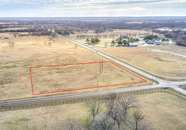 Homes for sale in Bixby, OK | 19057 E 191st St S, Bixby, OK 74008 | MLS# 2609932
