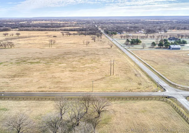 Homes for sale in Bixby, OK | 19057 E 191St St S, Bixby, OK 74008 | MLS# 2609932