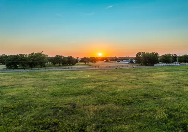 Photo 3 of Land for sale at 19057 E 191st Street S, Bixby, OK 74008 | MLS# 2609932 | Listing updated on 2026-08-20