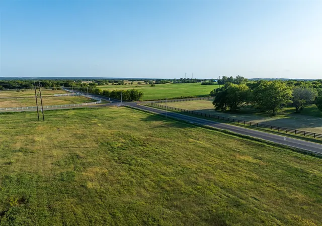 Photo 43 of Land for sale at 19057 E 191st Street S, Bixby, OK 74008 | MLS# 2609932 | Listing updated on 2026-08-20