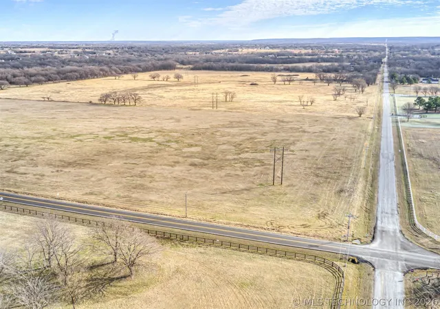 Homes for sale in Bixby, OK | 19057 E 191St St S, Bixby, OK 74008 | MLS# 2609932
