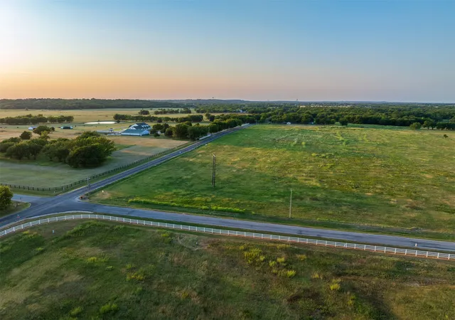 Photo 4 of Land for sale at 19057 E 191st Street S, Bixby, OK 74008 | MLS# 2609932 | Listing updated on 2026-08-20