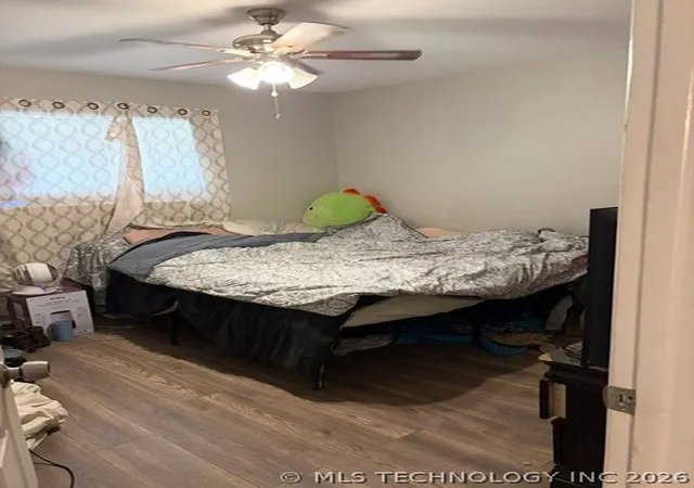 10th image of 1328 E 55th Pl, Tulsa, OK 74105 | MLS# 2609928