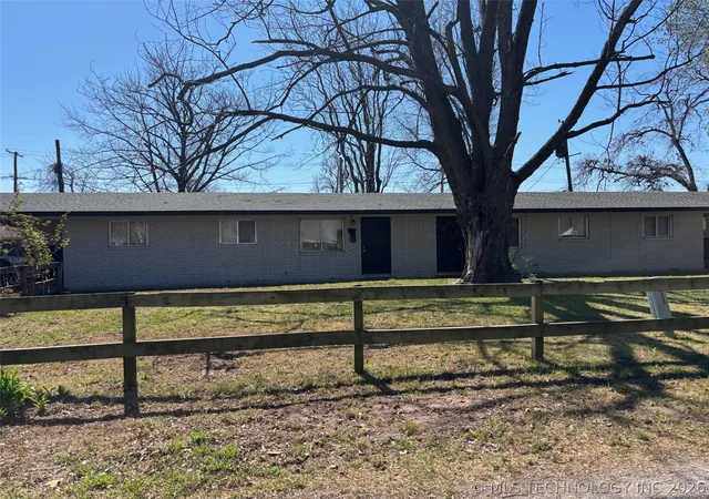 1st image of 1328 E 55th Pl, Tulsa, OK 74105 | MLS# 2609928