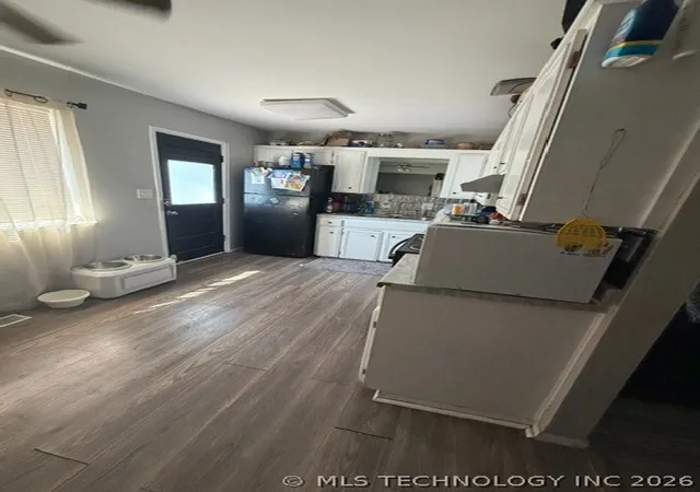 2nd image of 1328 E 55th Pl, Tulsa, OK 74105 | MLS# 2609928