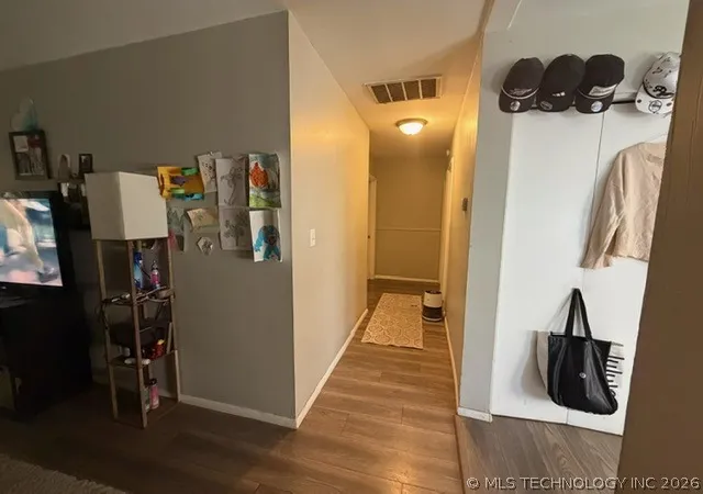 4th image of 1328 E 55Th Pl, Tulsa, OK 74105 | MLS# 2609928