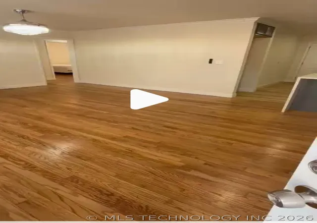 Homes for sale in Tulsa, OK | 728 E 33Rd St N, Tulsa, OK 74106 | MLS# 2609955