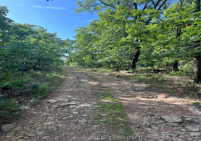 Homes for sale in Sallisaw, OK | 02 Rural Route, Sallisaw, OK 74955 | MLS# 2609969