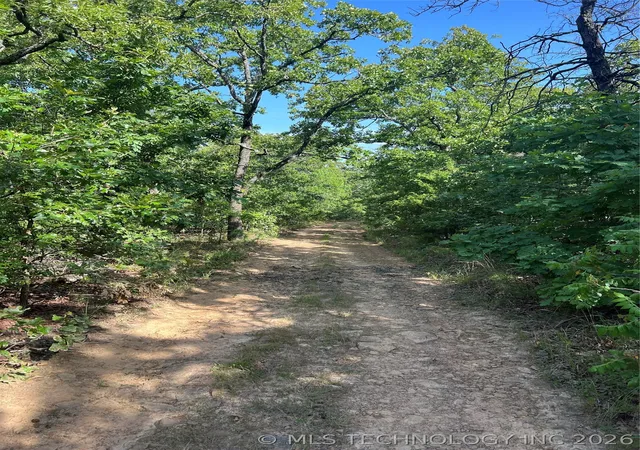 Homes for sale in Sallisaw, OK | 02 Rural Route, Sallisaw, OK 74955 | MLS# 2609969