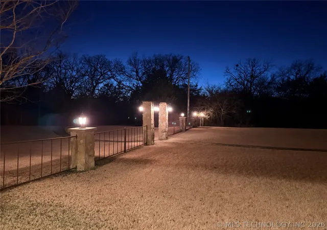 12th image of 22565 Us 70, Durant, OK 74701 | MLS# 2610025