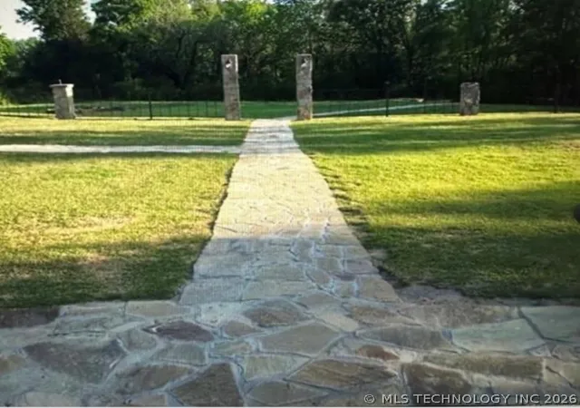 2nd image of 22565 Us 70, Durant, OK 74701 | MLS# 2610025