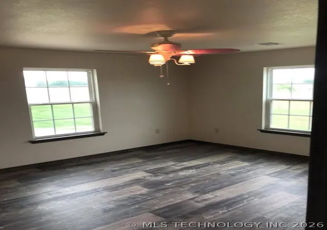 Homes for sale in Chelsea, OK | 25568 E 320 Rd, Chelsea, OK 74016 | MLS# 2610034