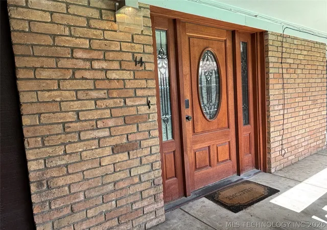 1st image of 1313 E 48th St #14, Tulsa, OK 74105 | MLS# 2610040