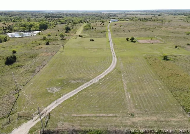 1st image of 46410 S 35700 Rd, Pawnee, OK 74058 | MLS# 2610042