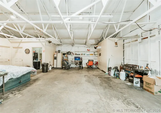 Homes for sale in Glencoe, OK | 10205 E Tower, Glencoe, OK 74032 | MLS# 2610063