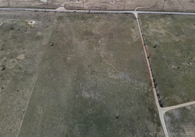 1st image of Midway, Wilson, OK 73463 | MLS# 2610076