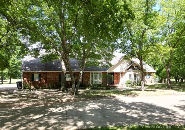 1st image of 332 Wildflower Pl, Ardmore, OK 73401 | MLS# 2606399