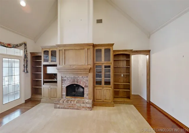 5th image of 332 Wildflower Pl, Ardmore, OK 73401 | MLS# 2606399
