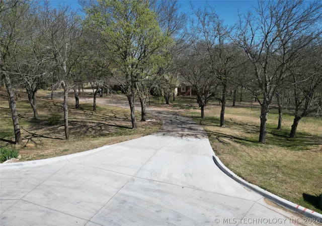 83rd image of 332 Wildflower Pl, Ardmore, OK 73401 | MLS# 2606399
