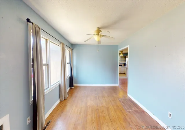 Homes for sale in Ada, OK | 520 N Crownpoint Dr, Ada, OK 74820 | MLS# 2610142