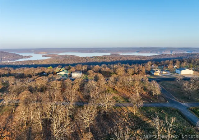 Homes for sale in Cookson, OK | Summit Rd, Cookson, OK 74427 | MLS# 2610053