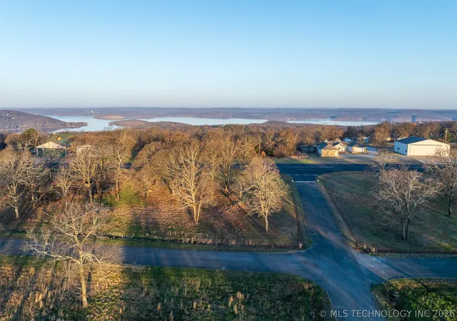 Homes for sale in Cookson, OK | Summit Rd, Cookson, OK 74427 | MLS# 2610053