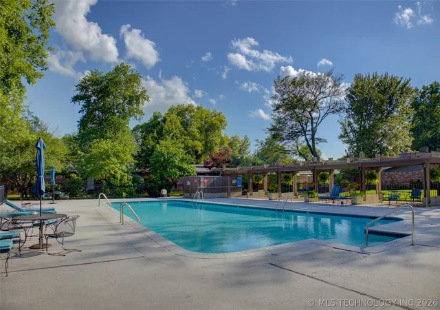 2nd image of 2112 E 59th St, Tulsa, OK 74105