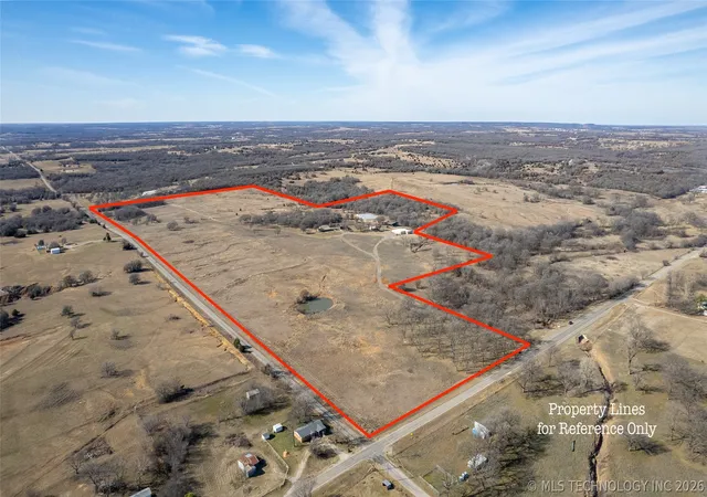 Homes for sale in Elmore City, OK | 30876 Hwy 74, Elmore City, OK 73433 | MLS# 2610150