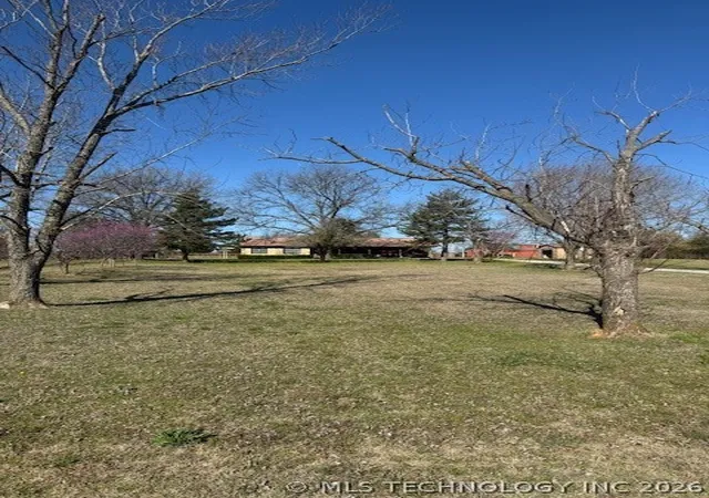Photo 2 of Single family home for sale at 19315 Cook, Madill, OK 73446 | MLS# 2609774 | Listing updated on 2026-08-20