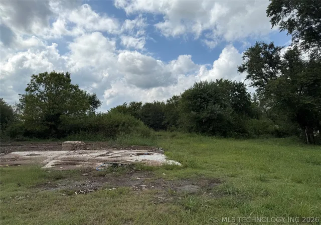 1st image of 308 Powell Ave, Adair, OK 74330 | MLS# 2610160
