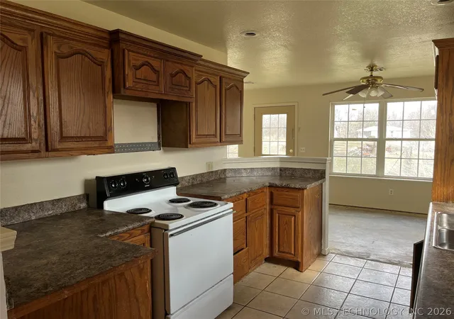 Homes for sale in Beggs, OK | 208 S Osage St, Beggs, OK 74421 | MLS# 2610215