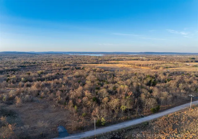 4th image of 2 E 1110 Rd, Checotah, OK 74426 | MLS# 2609598