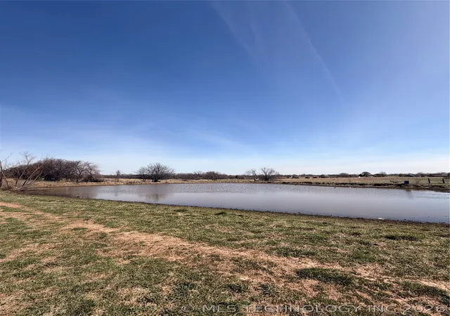 1st image of 27826 S 630 Rd, Grove, OK 74344 | MLS# 2609935
