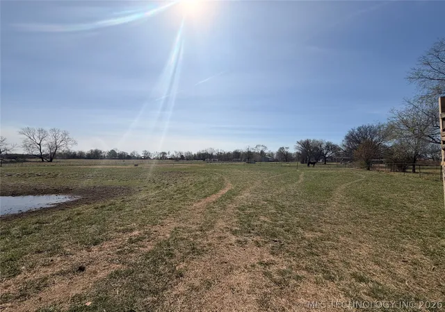 2nd image of 27826 S 630 Rd, Grove, OK 74344 | MLS# 2609935
