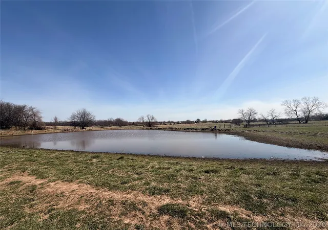 3rd image of 27826 S 630 Rd, Grove, OK 74344 | MLS# 2609935