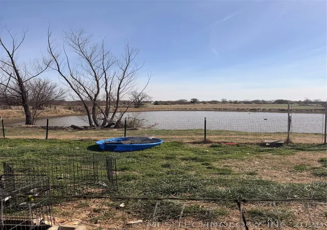 4th image of 27826 S 630 Rd, Grove, OK 74344 | MLS# 2609935