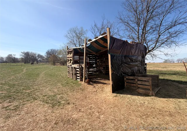 5th image of 27826 S 630 Rd, Grove, OK 74344 | MLS# 2609935