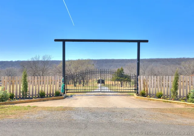 2nd image of 4628 S 193rd West Ave, Sand Springs, OK 74063 | MLS# 2610048