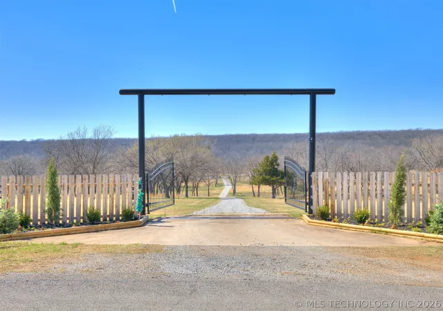3rd image of 4628 S 193Rd West Ave, Sand Springs, OK 74063 | MLS# 2610048