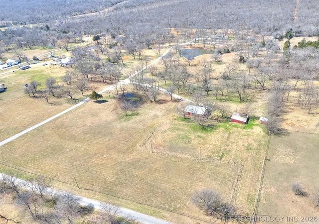 5th image of 4628 S 193Rd West Ave, Sand Springs, OK 74063 | MLS# 2610048